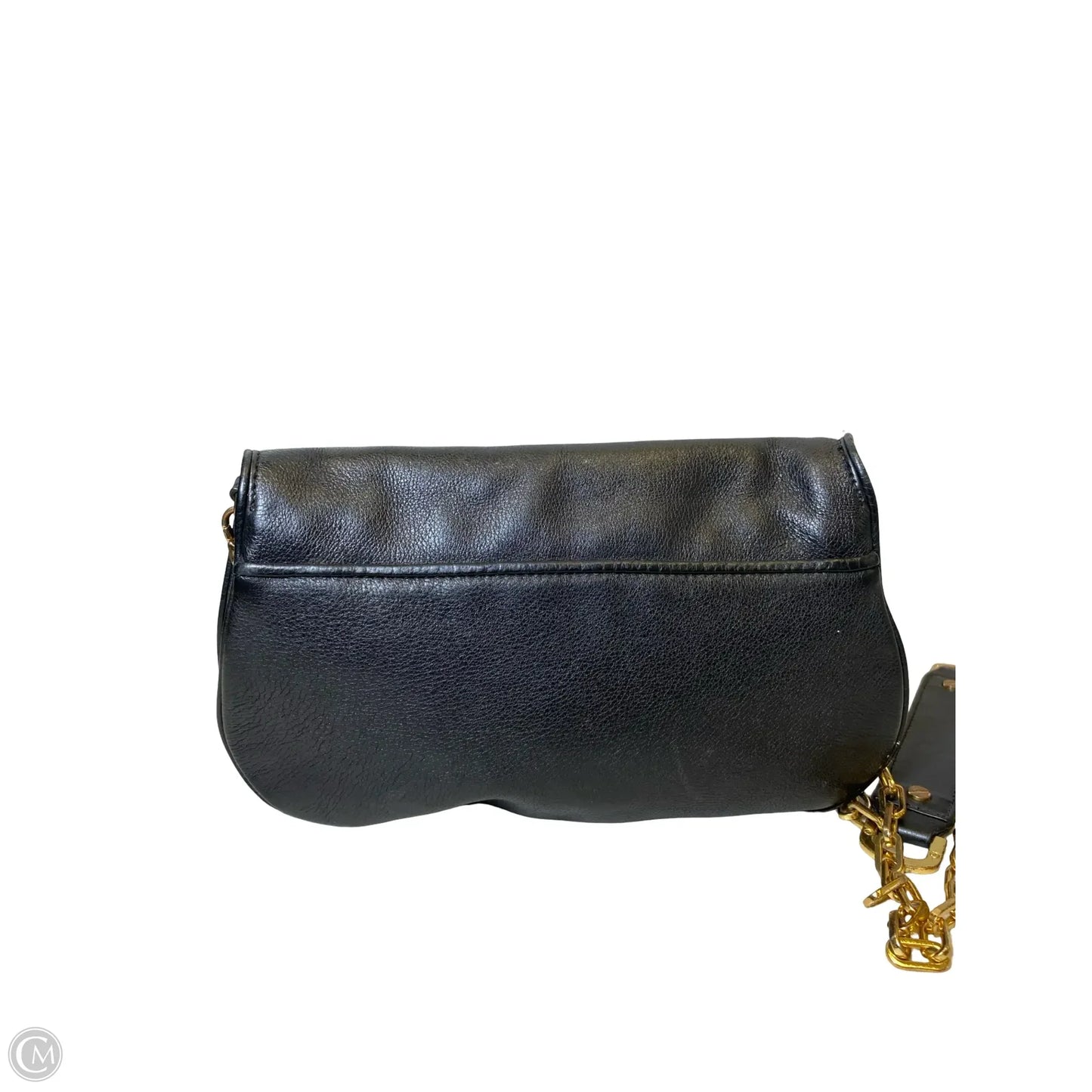 Crossbody Designer By Tory Burch, Size: Medium