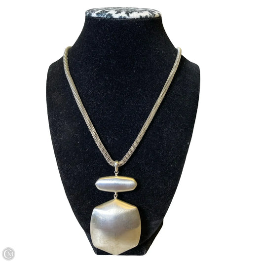 Necklace Statement By Kendra Scott