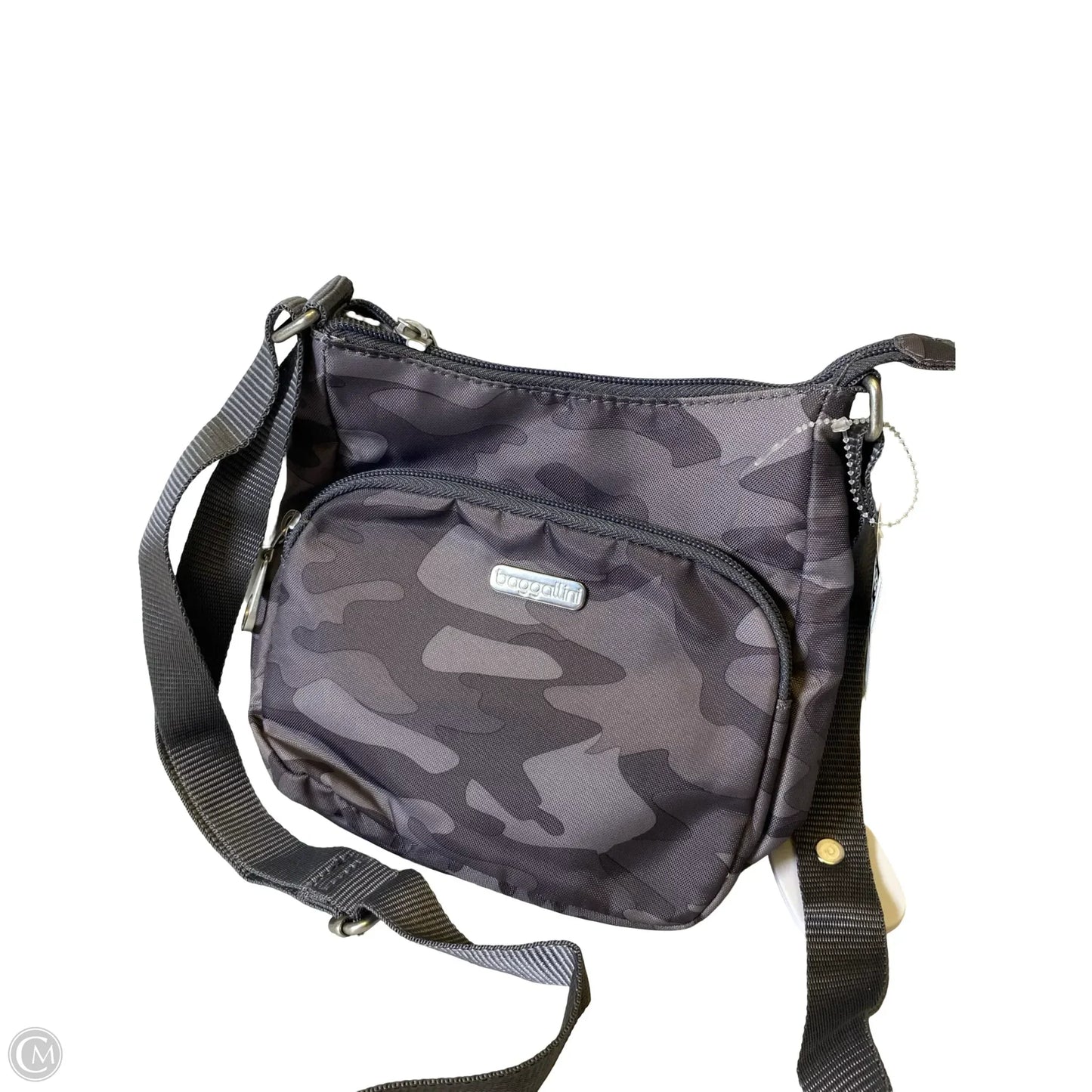 Crossbody By Baggallini, Size: Small