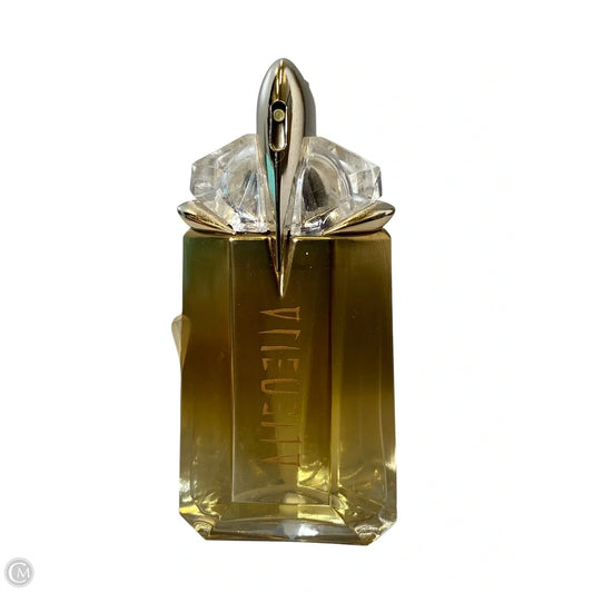 Fragrance By Clothes Mentor, Size: