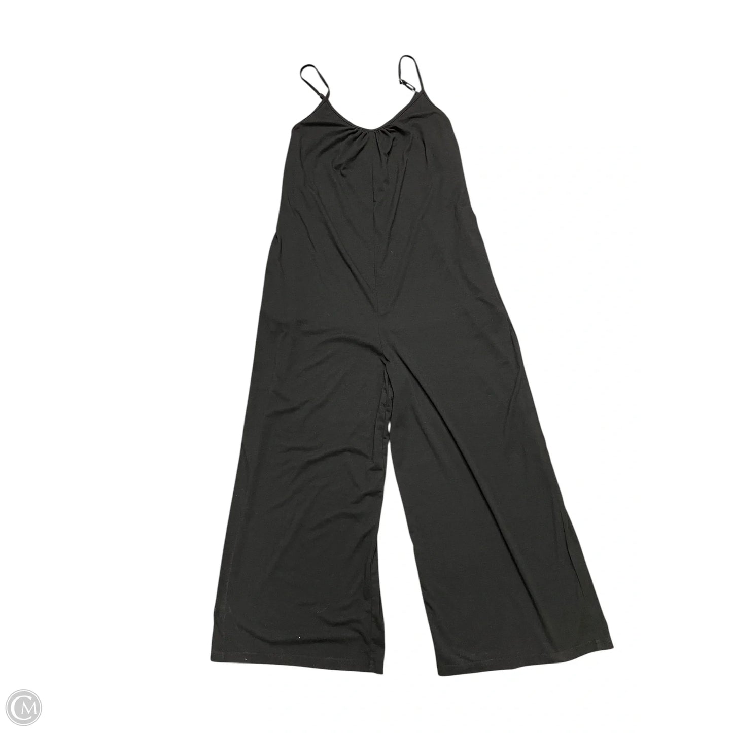 Jumpsuit By Anrabess In Black, Size: M