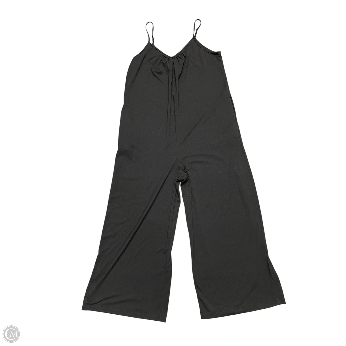 Jumpsuit By Anrabess In Black, Size: M
