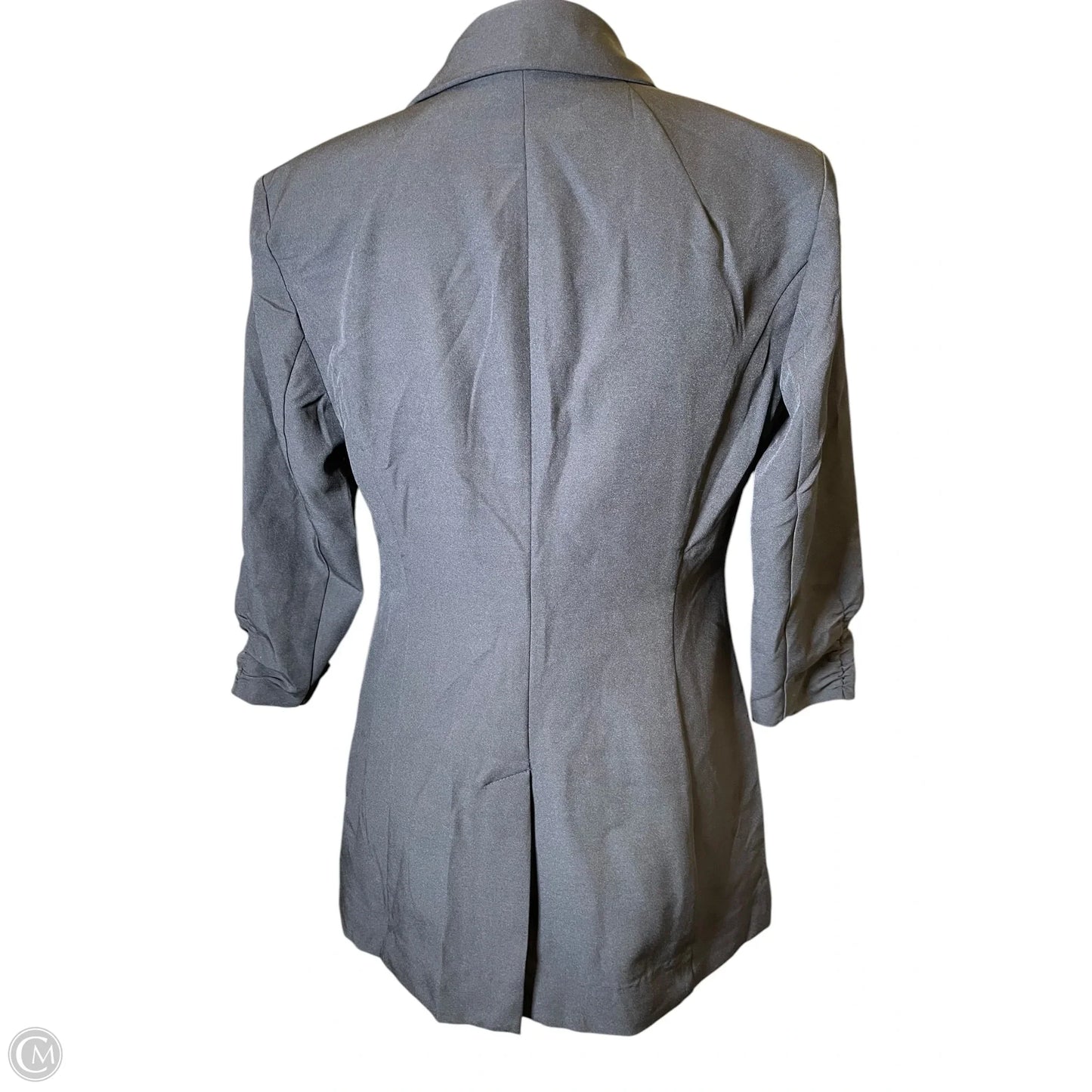 Blazer By Inc In Black, Size: S