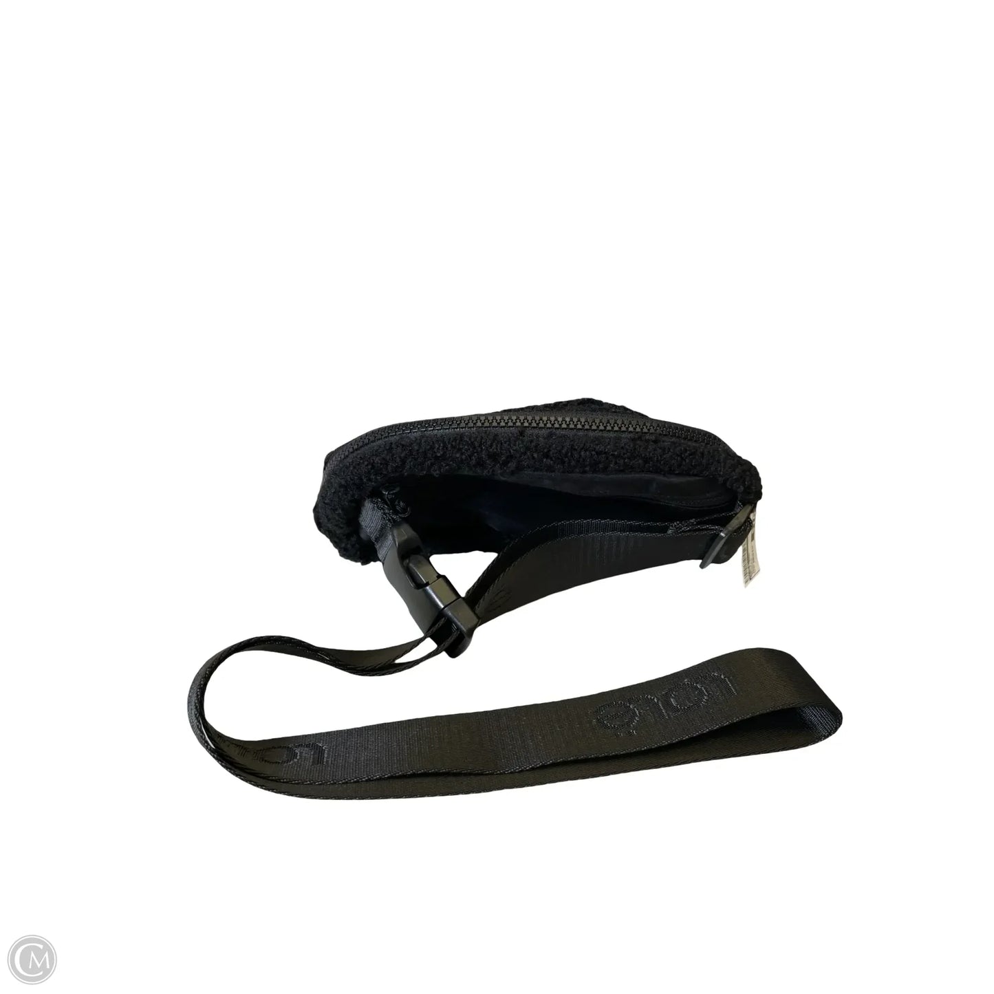 Belt Bag By Lole, Size: Medium