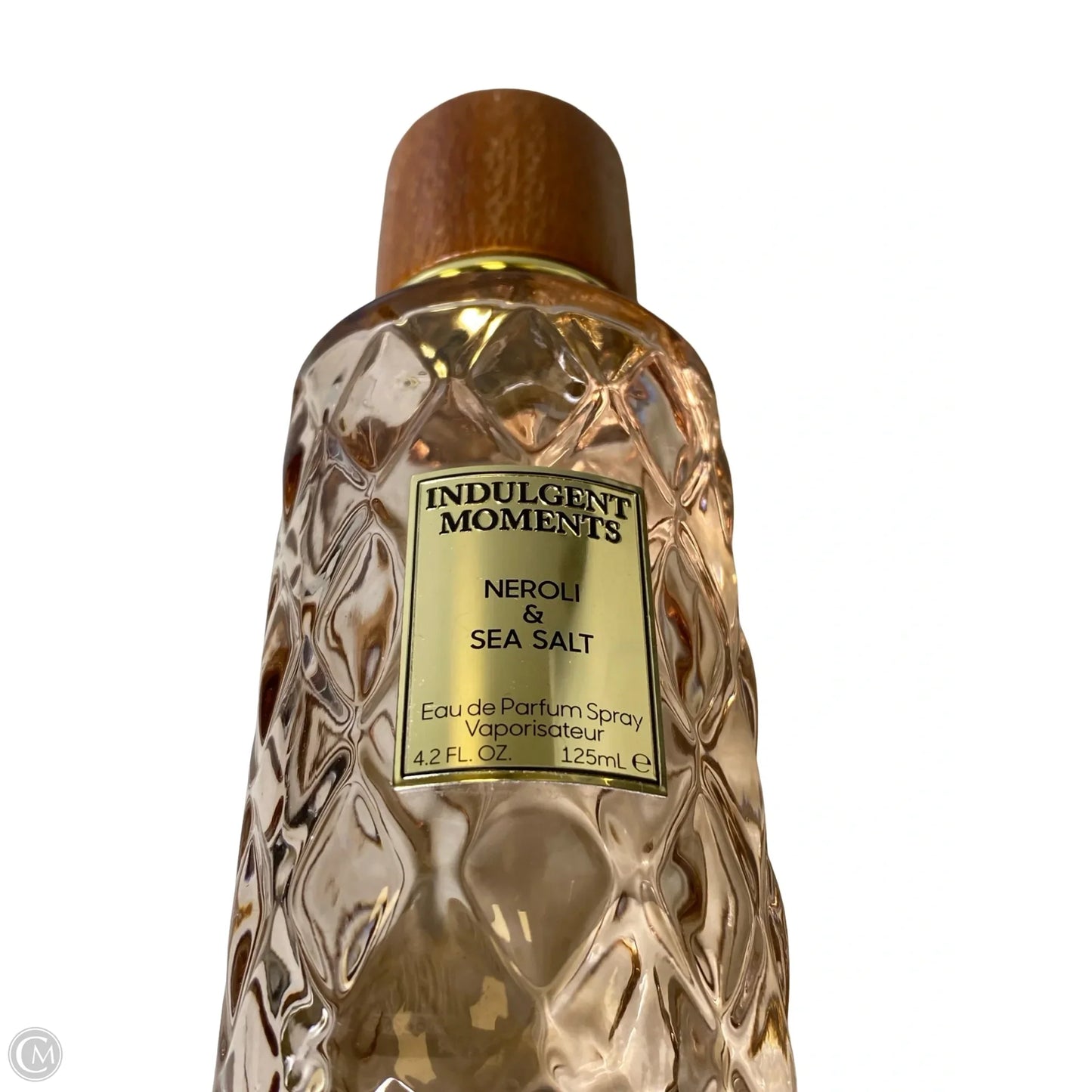 Fragrance By Clothes Mentor, Size: