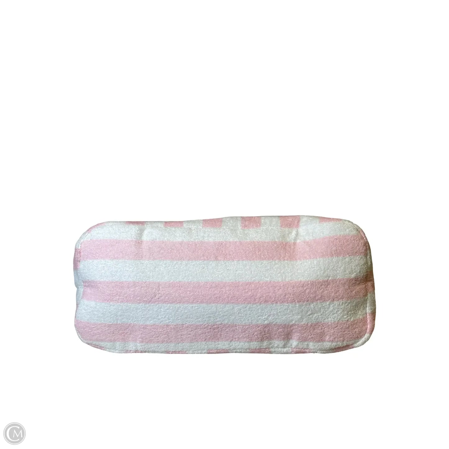Tote By Victorias Secret, Size: Large