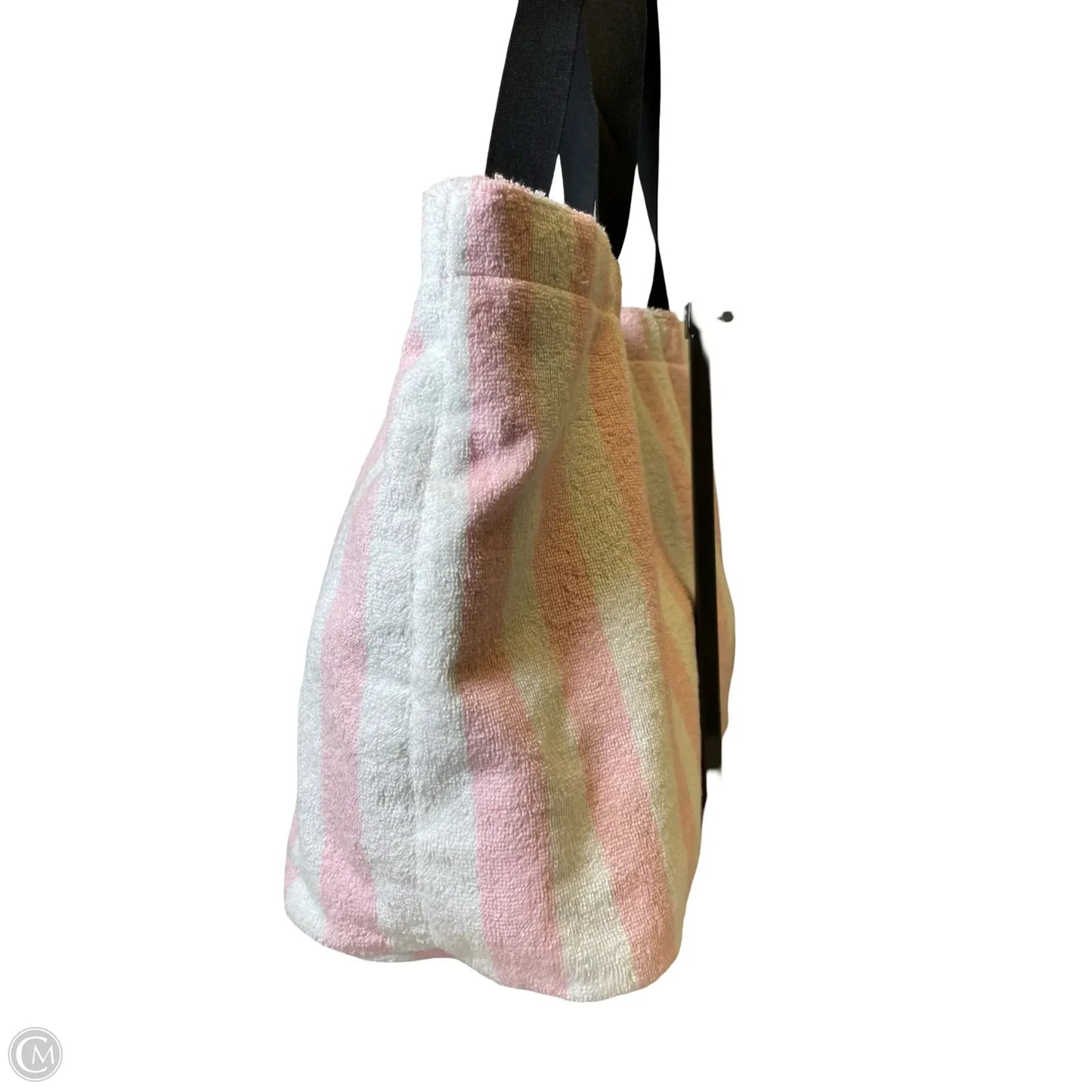 Tote By Victorias Secret, Size: Large