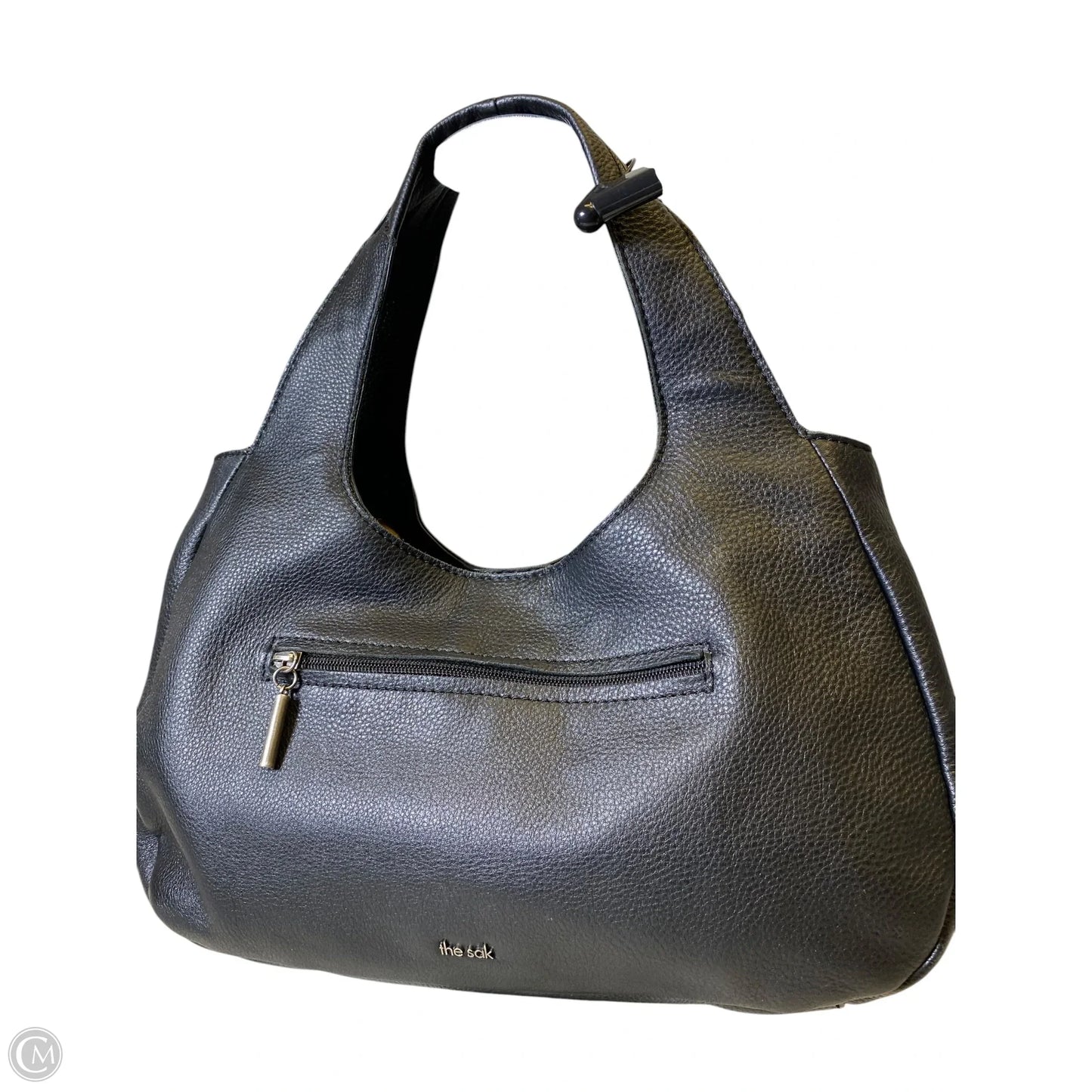 Handbag By The Sak, Size: Medium
