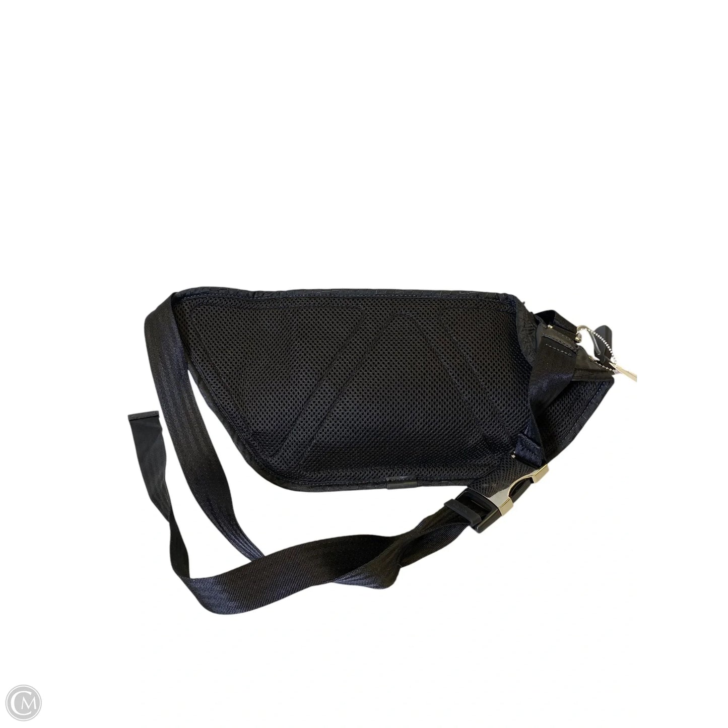 Belt Bag By Athleta, Size: Medium