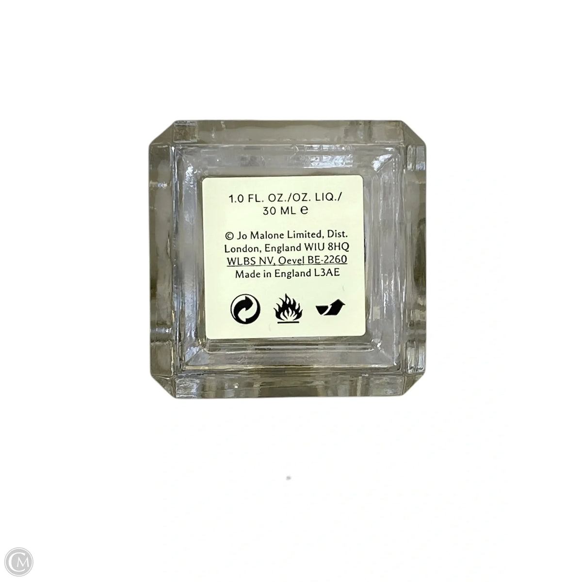 Fragrance By Jo Malone