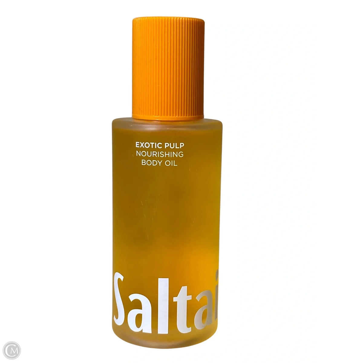 Body Moisturizer By Clothes Mentor