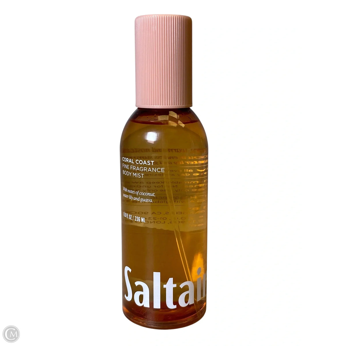 Body Mist/spray By Clothes Mentor