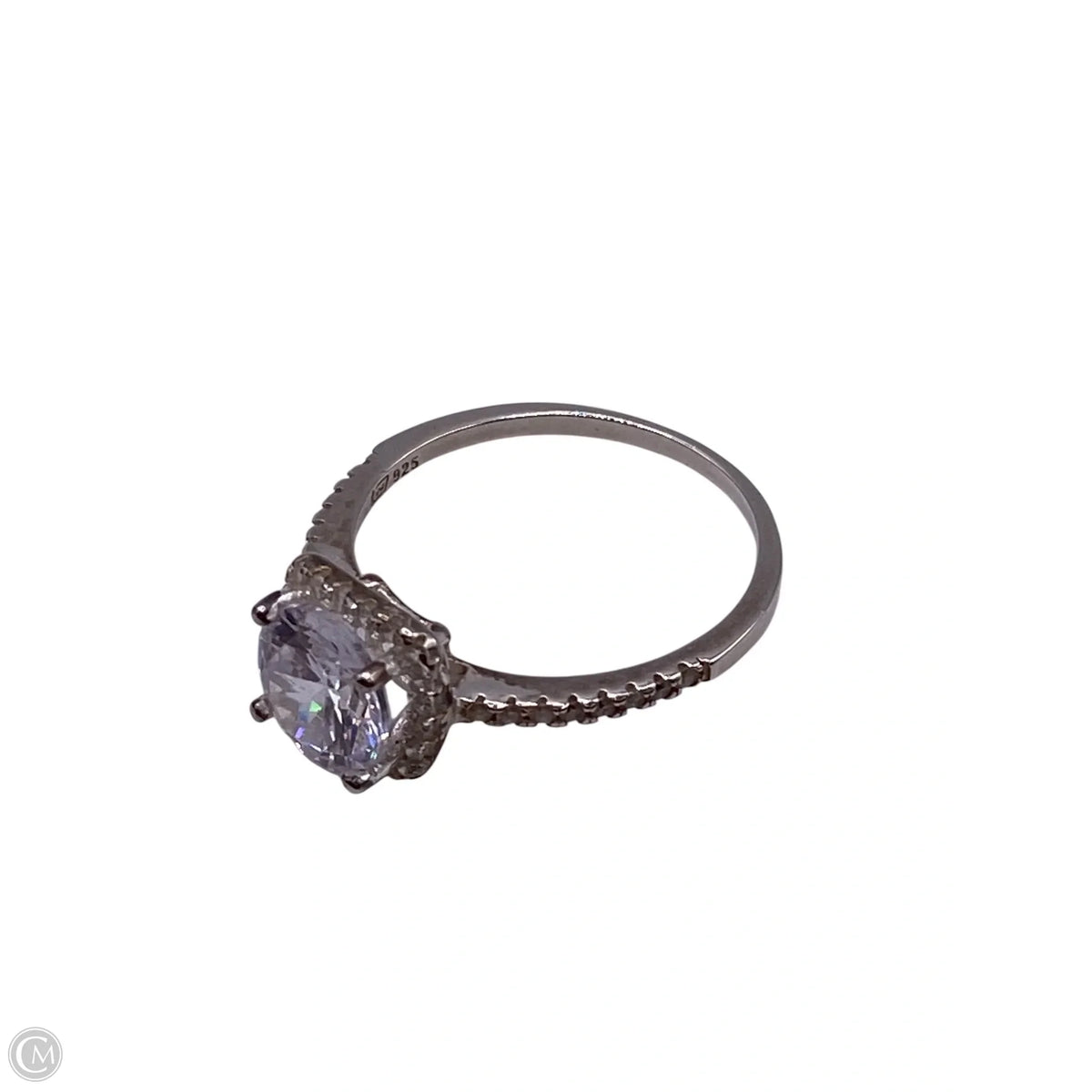 Ring Other By Clothes Mentor, Size: 8.5