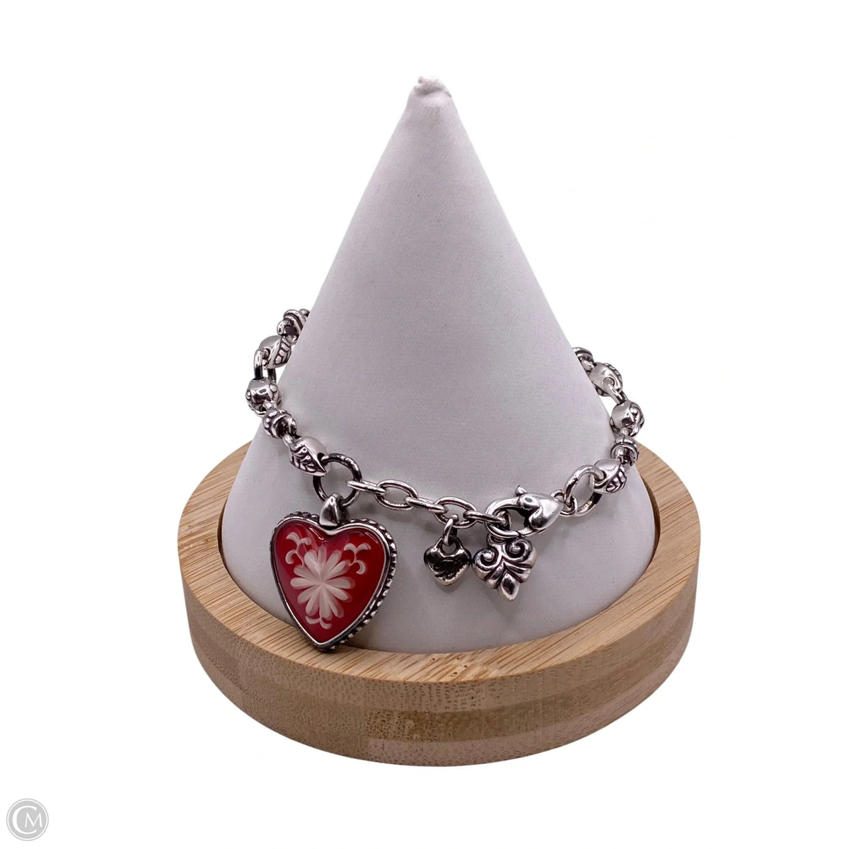 Bracelet Designer By Brighton