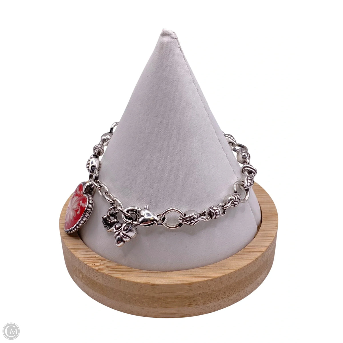 Bracelet Designer By Brighton