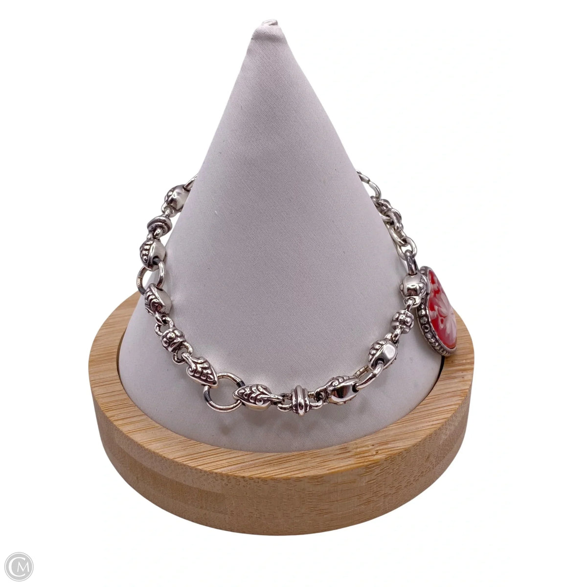 Bracelet Designer By Brighton