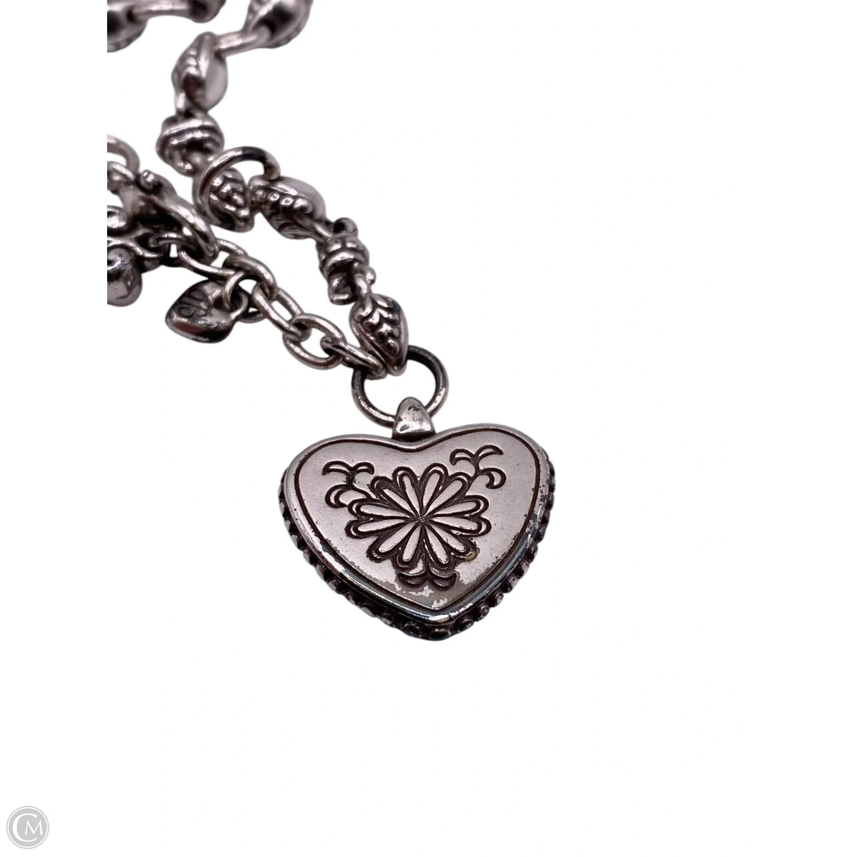 Bracelet Designer By Brighton