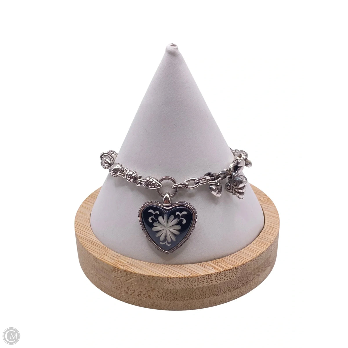 Bracelet Designer By Brighton