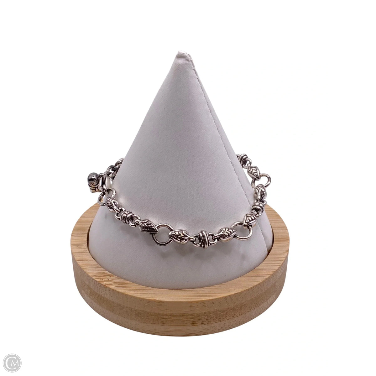 Bracelet Designer By Brighton