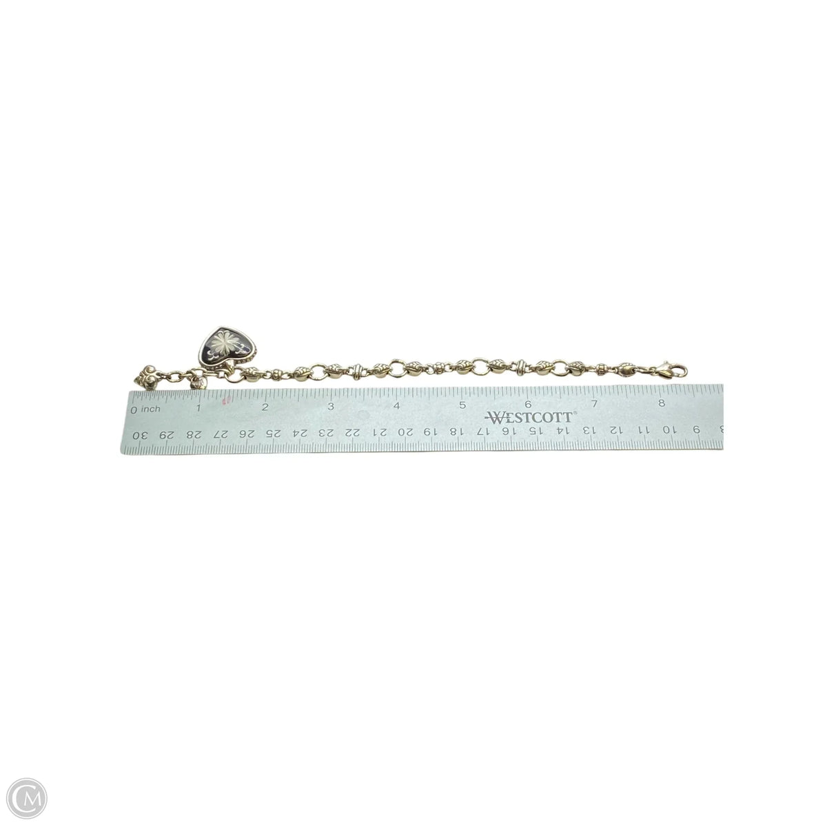 Bracelet Designer By Brighton
