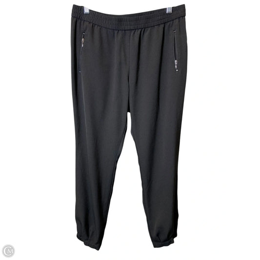 Pants Cargo & Utility By New York And Co In Black, Size: M