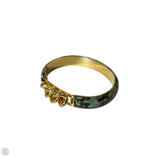 Bracelet Set By Vita