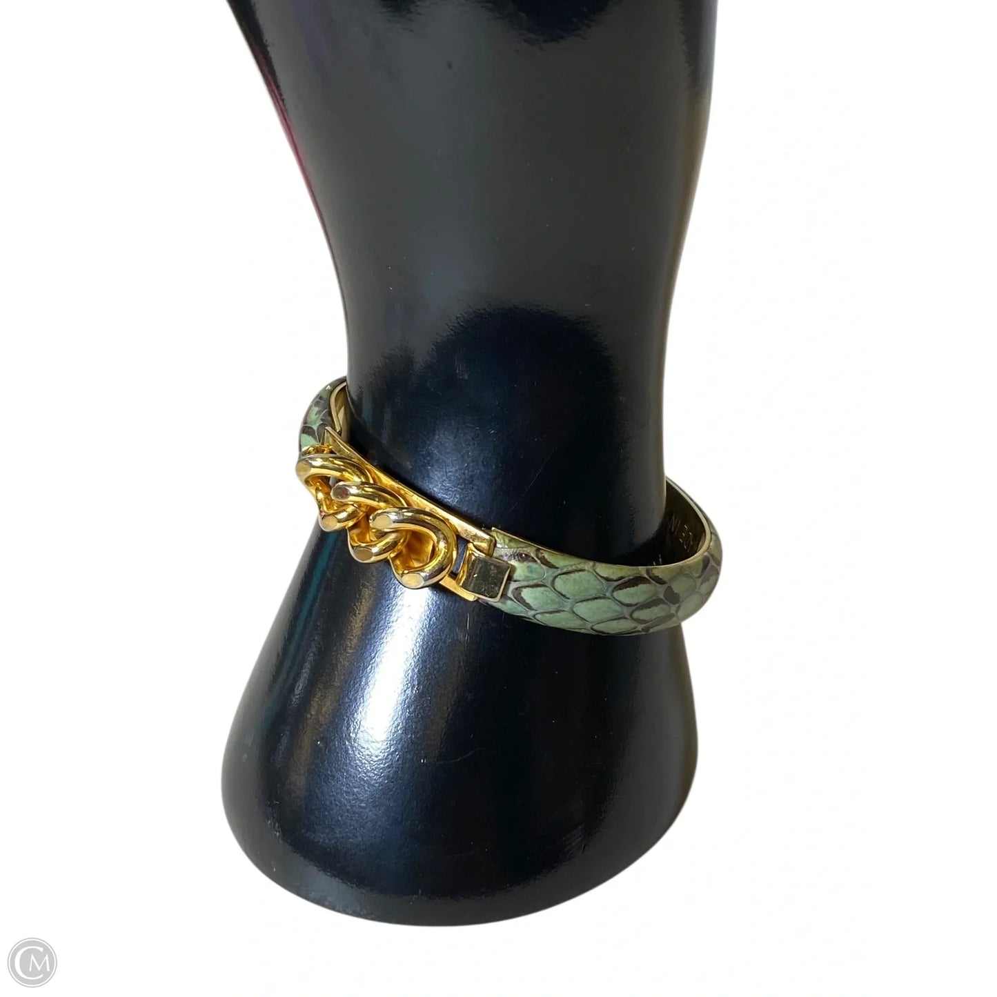 Bracelet Set By Vita