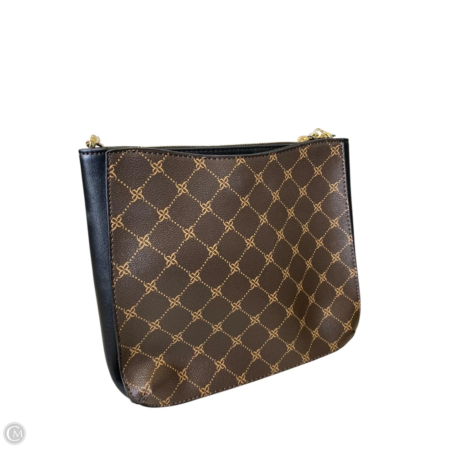 Crossbody By Nine West, Size: Medium