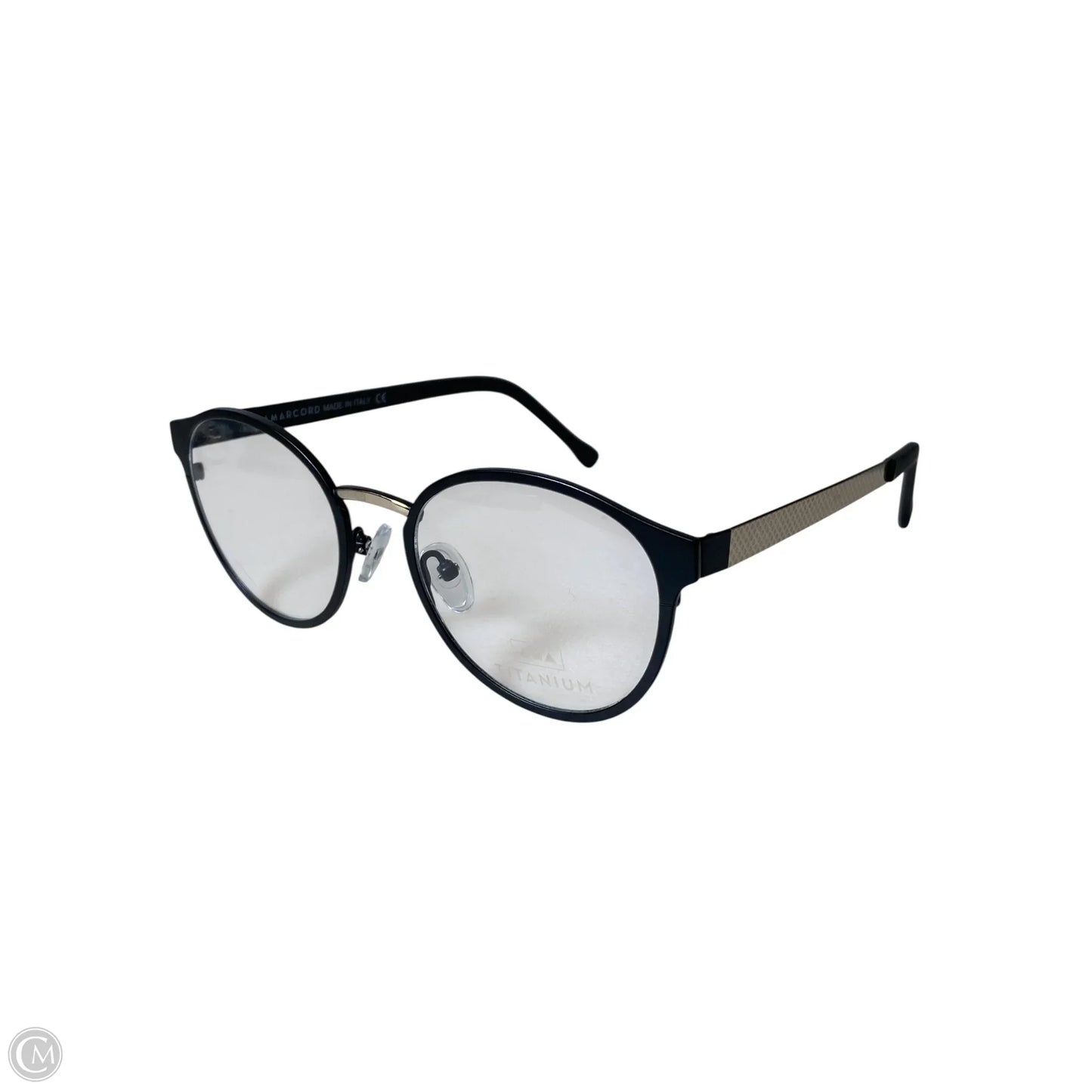 Eyeglass Frame Designer By Amarcord