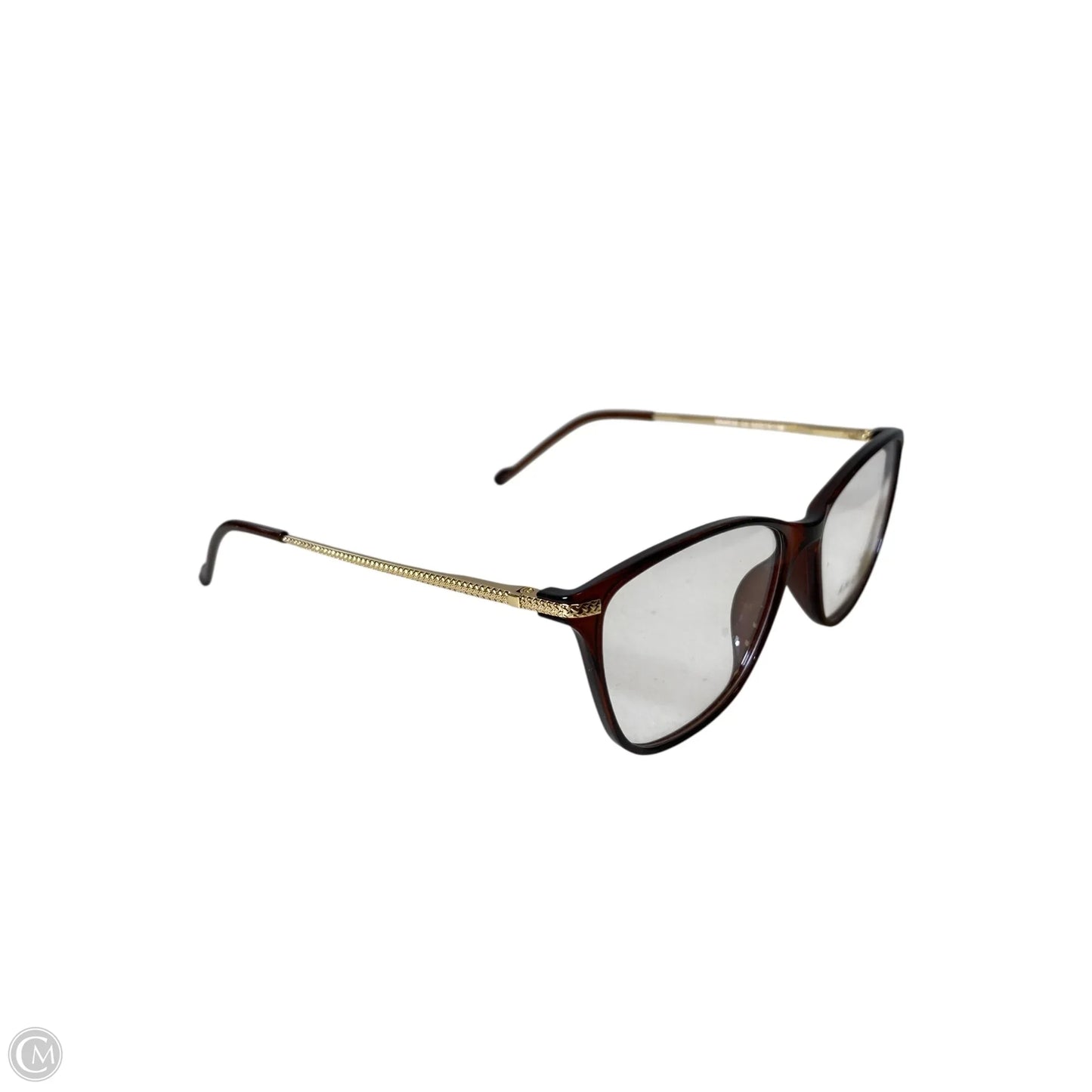 Eyeglass Frame Designer By Amarcord