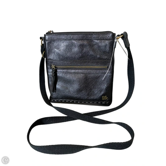 Crossbody By The Sak, Size: Small