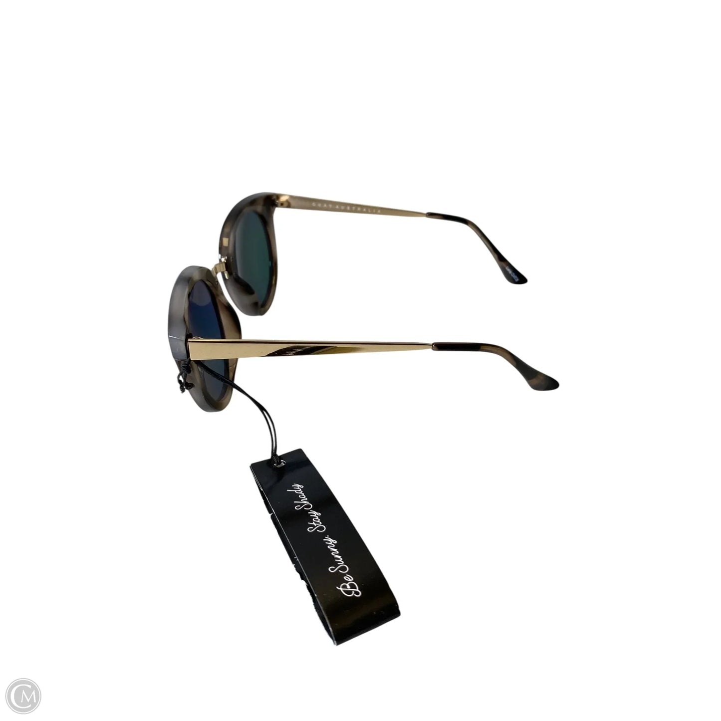 Sunglasses By Aqua