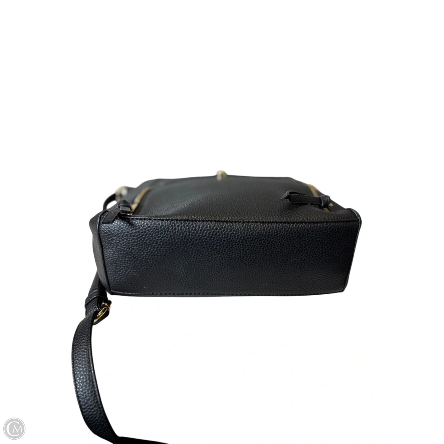 Crossbody By Clothes Mentor, Size: Medium