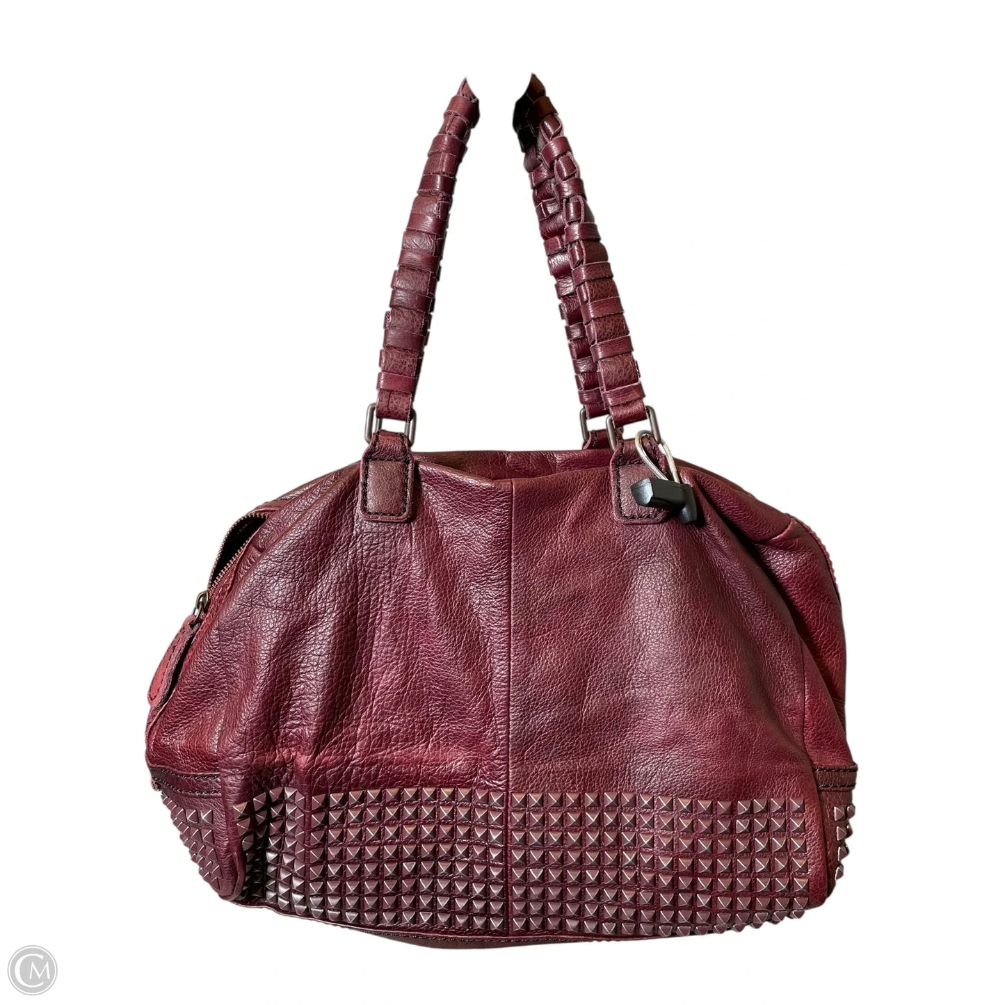 Handbag By Liebeskind, Size: Large