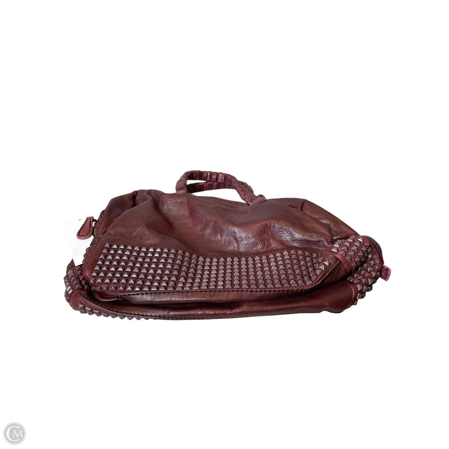 Handbag By Liebeskind, Size: Large