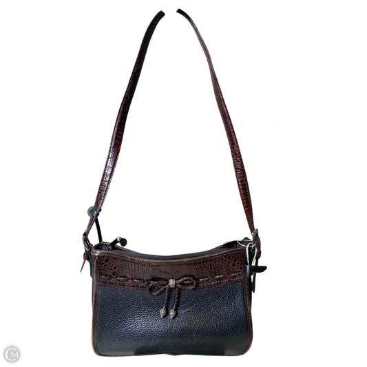 Crossbody By Brighton, Size: Medium