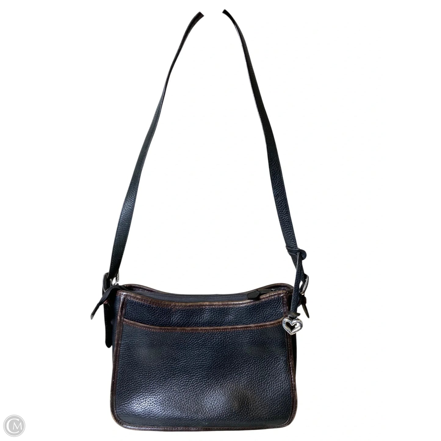 Crossbody By Brighton, Size: Medium