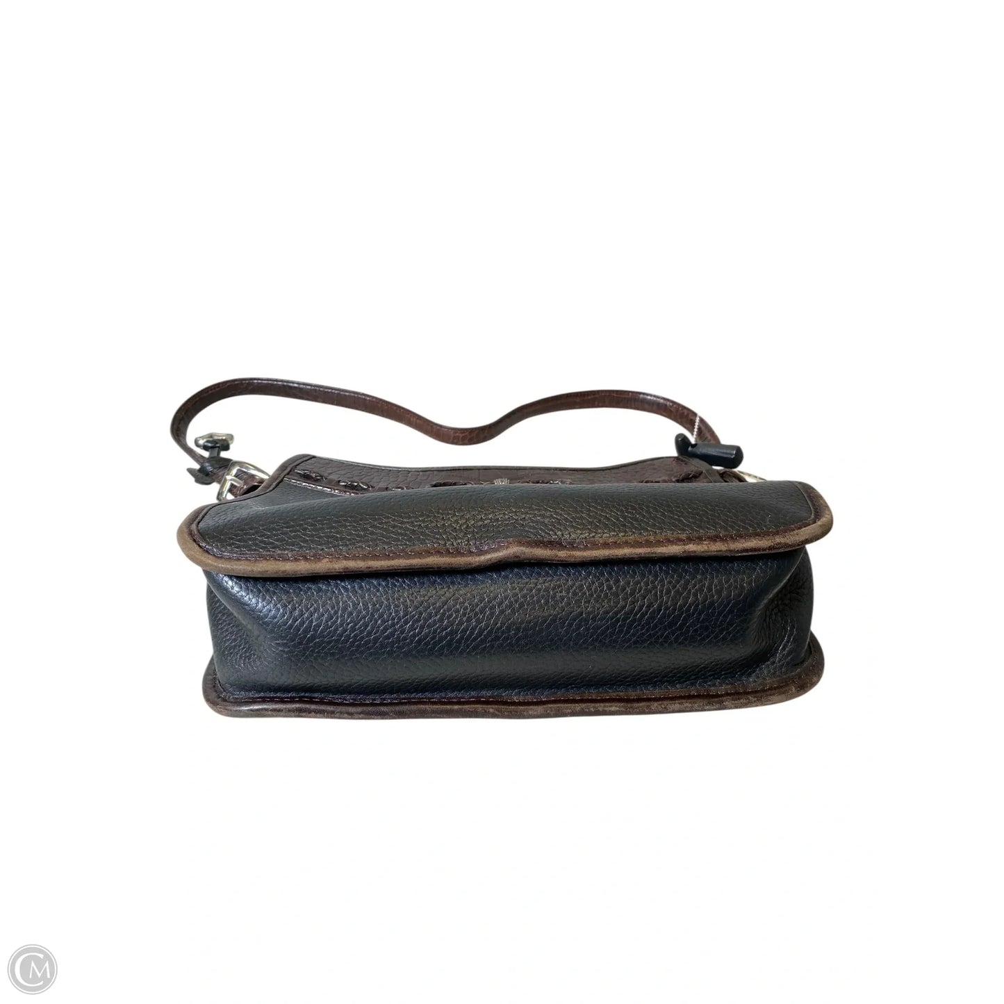 Crossbody By Brighton, Size: Medium