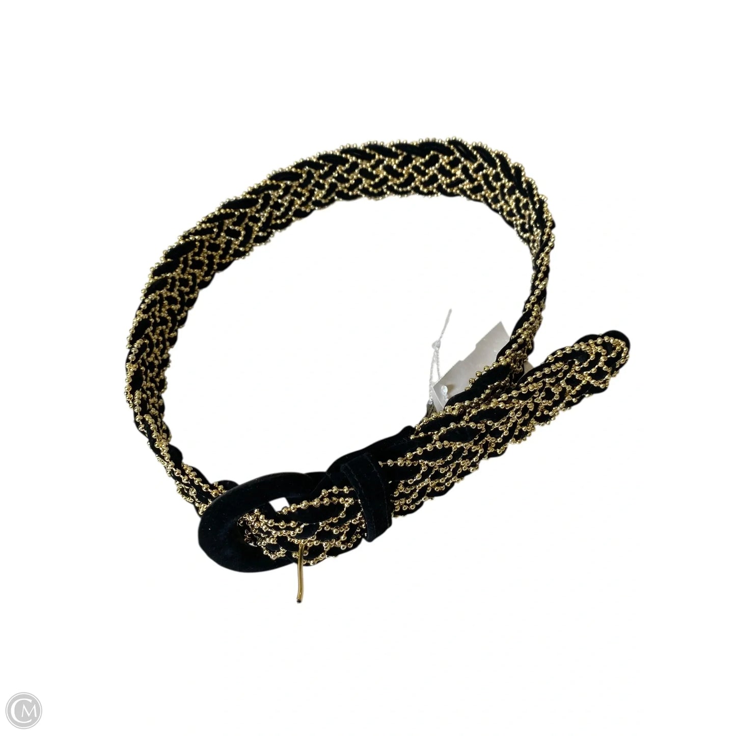 Belt By Amanda Smith, Size: Small