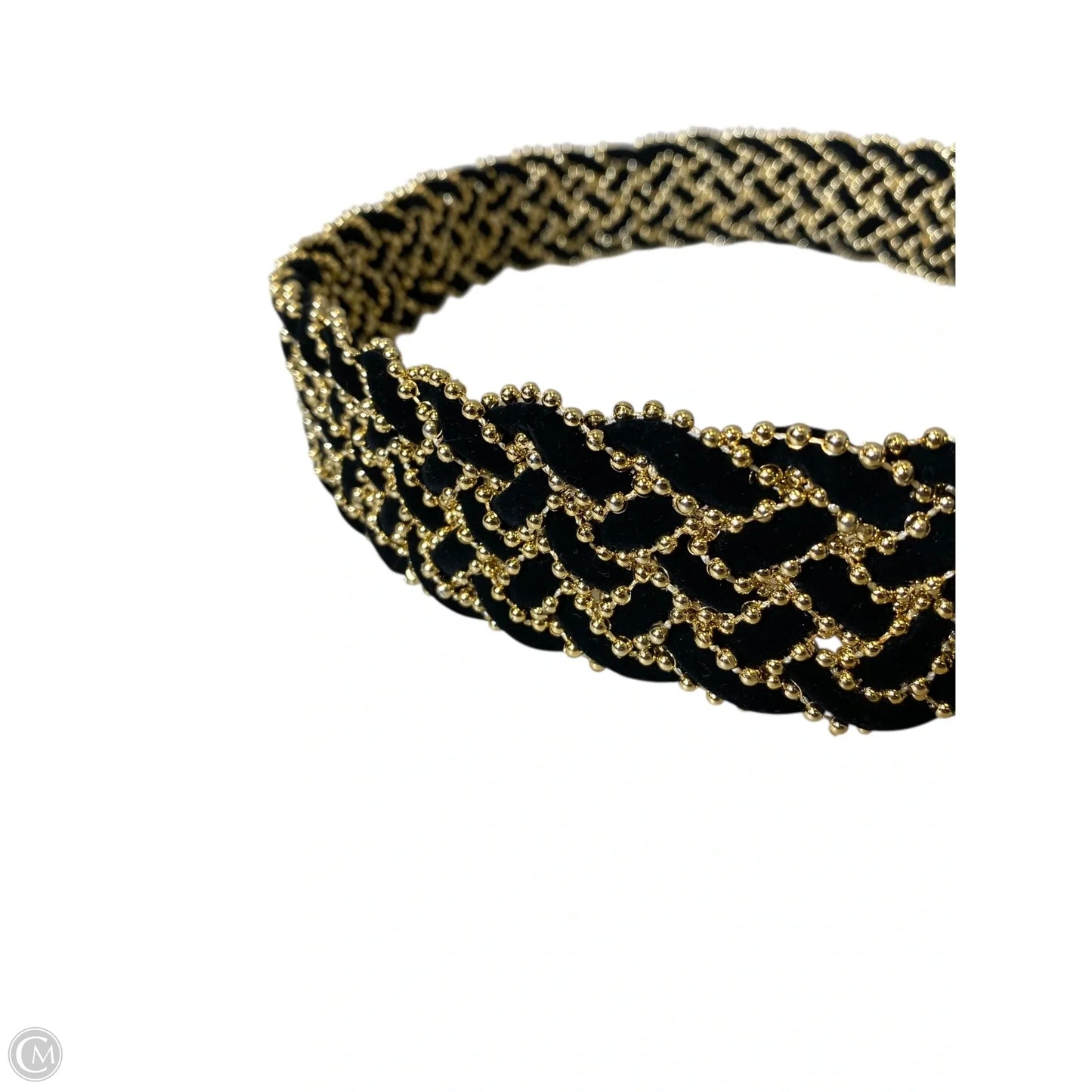 Belt By Amanda Smith, Size: Small
