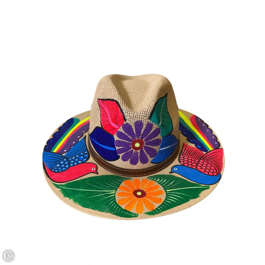 Hat Sun By Clothes Mentor