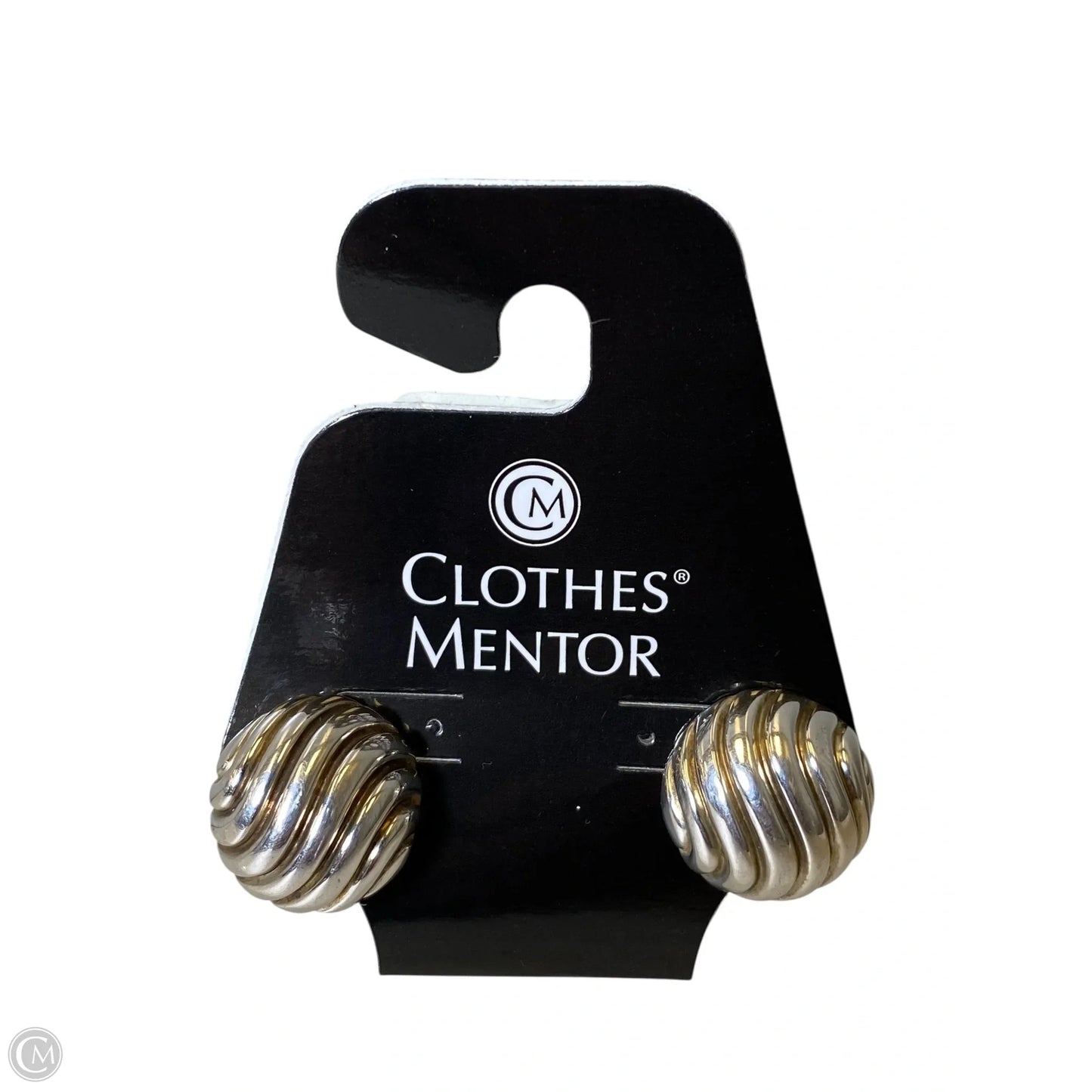 Earrings Clip By Clothes Mentor