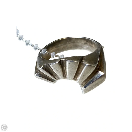 Ring Other By Clothes Mentor, Size: 7.5
