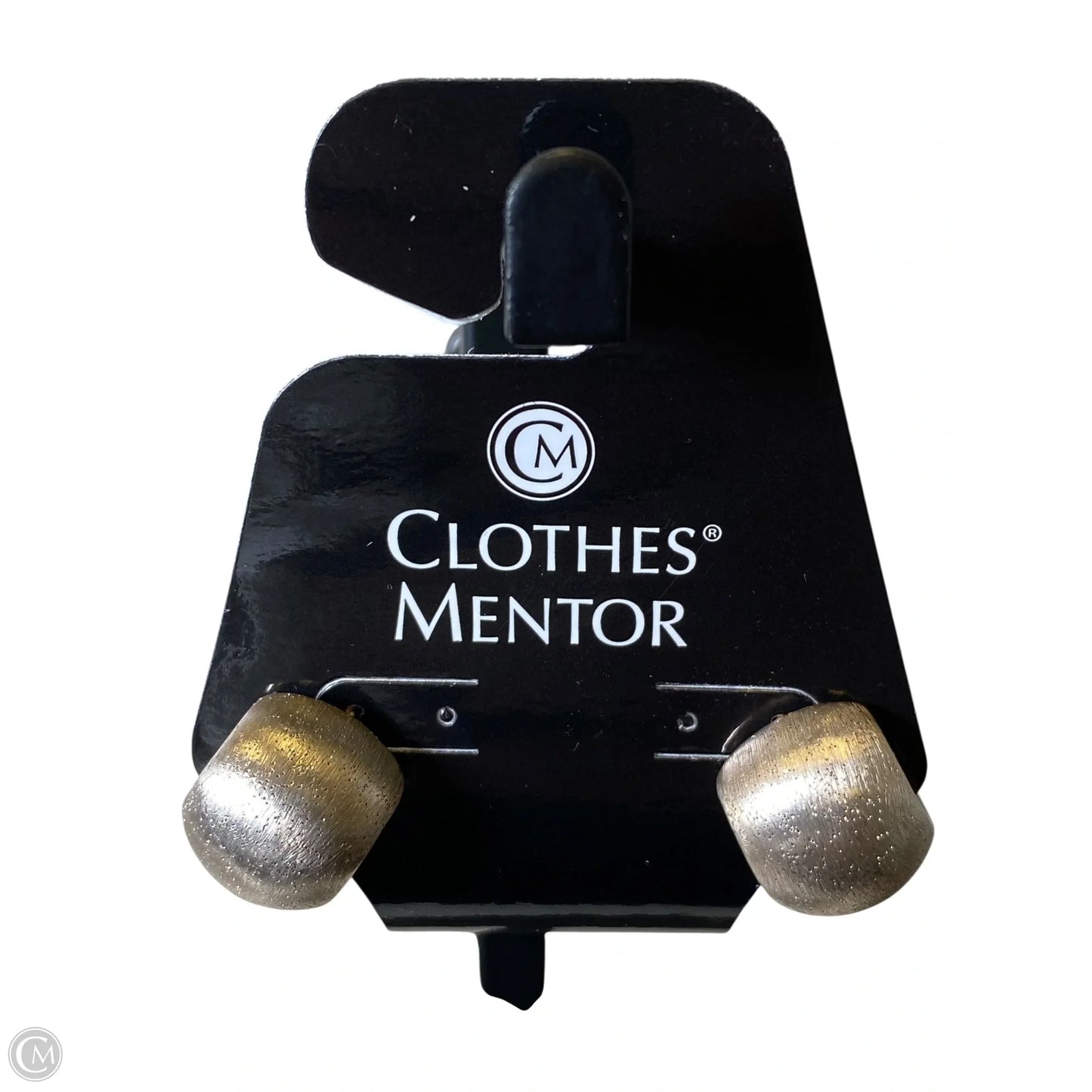 Earrings Stud By Clothes Mentor