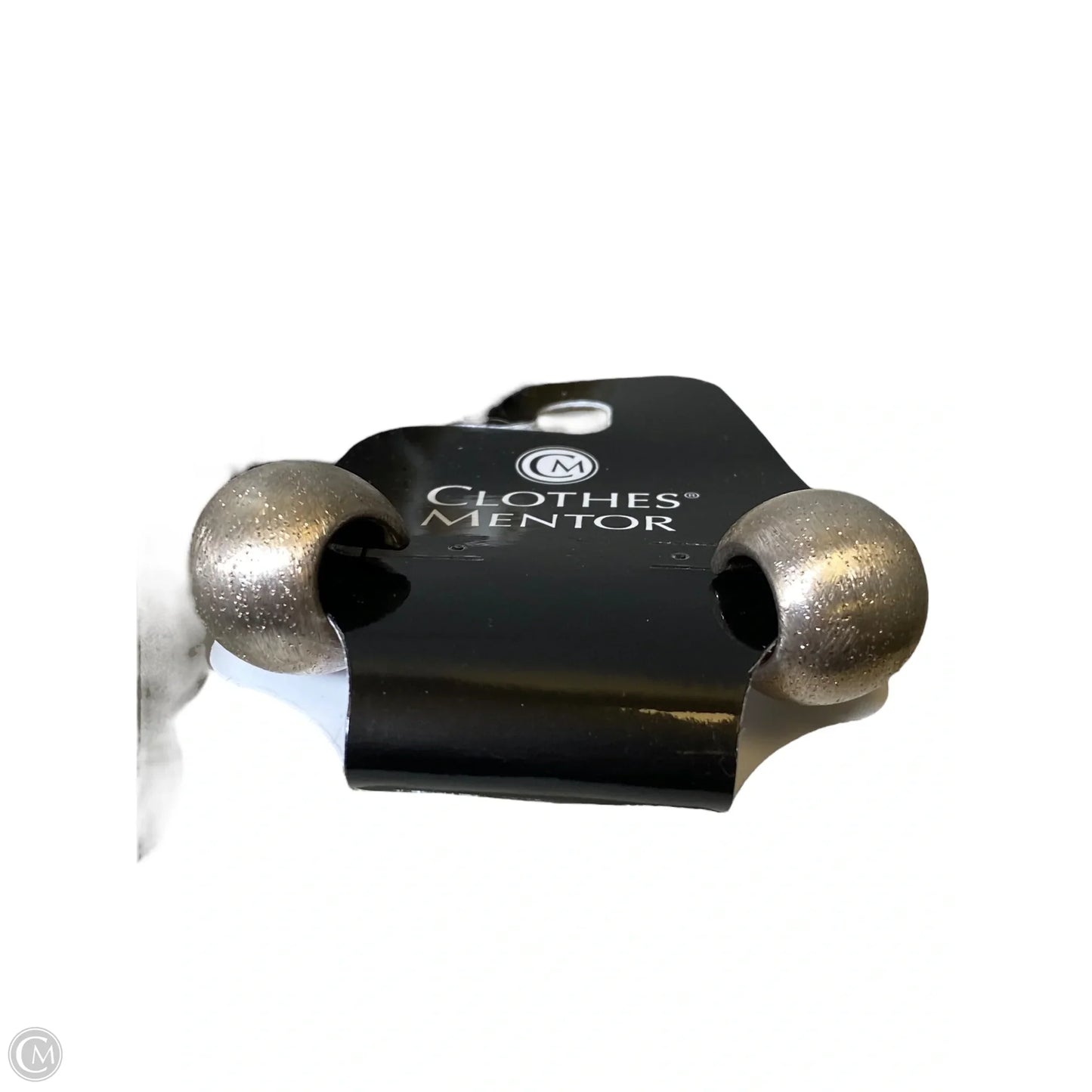 Earrings Stud By Clothes Mentor