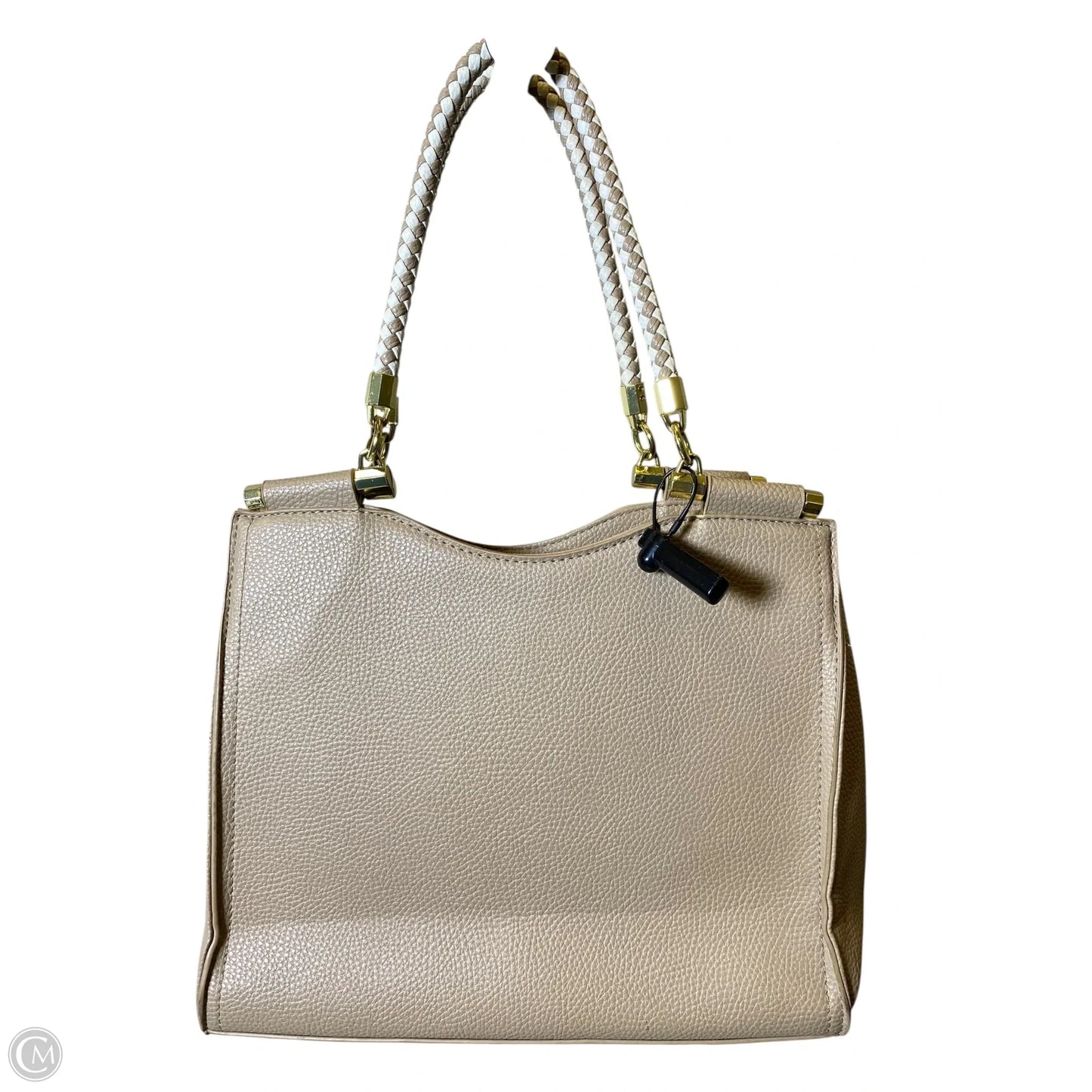 Handbag By Bebe, Size: Medium
