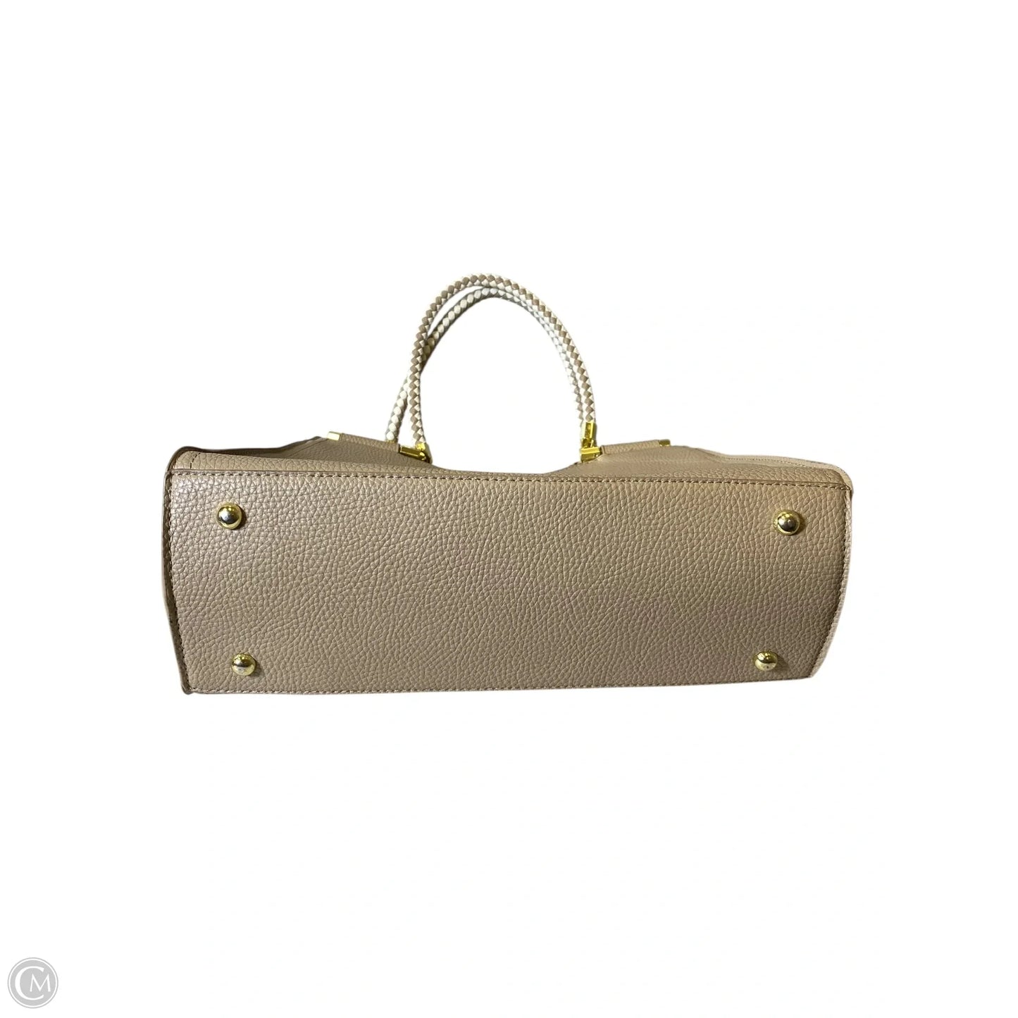 Handbag By Bebe, Size: Medium