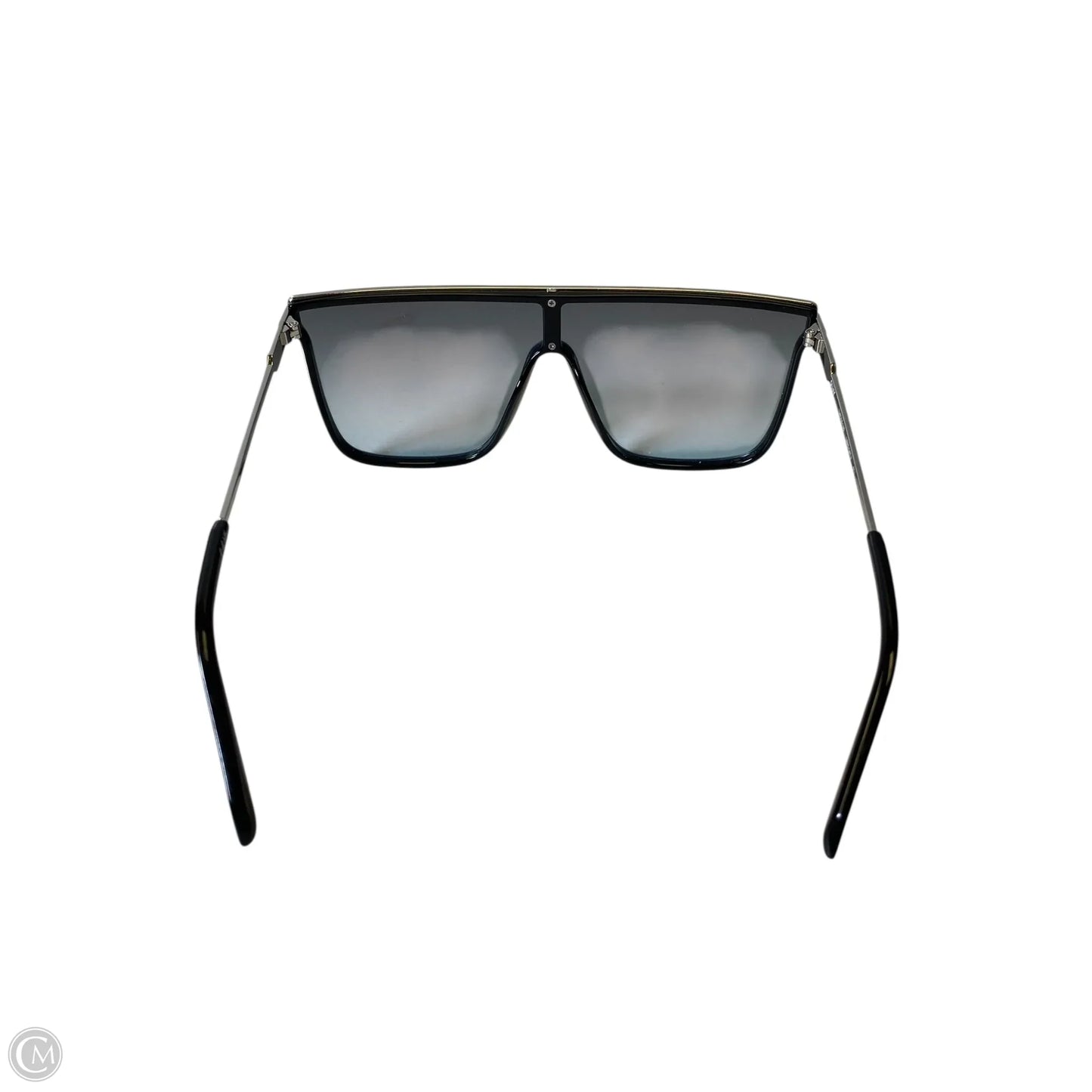 Sunglasses By Quay