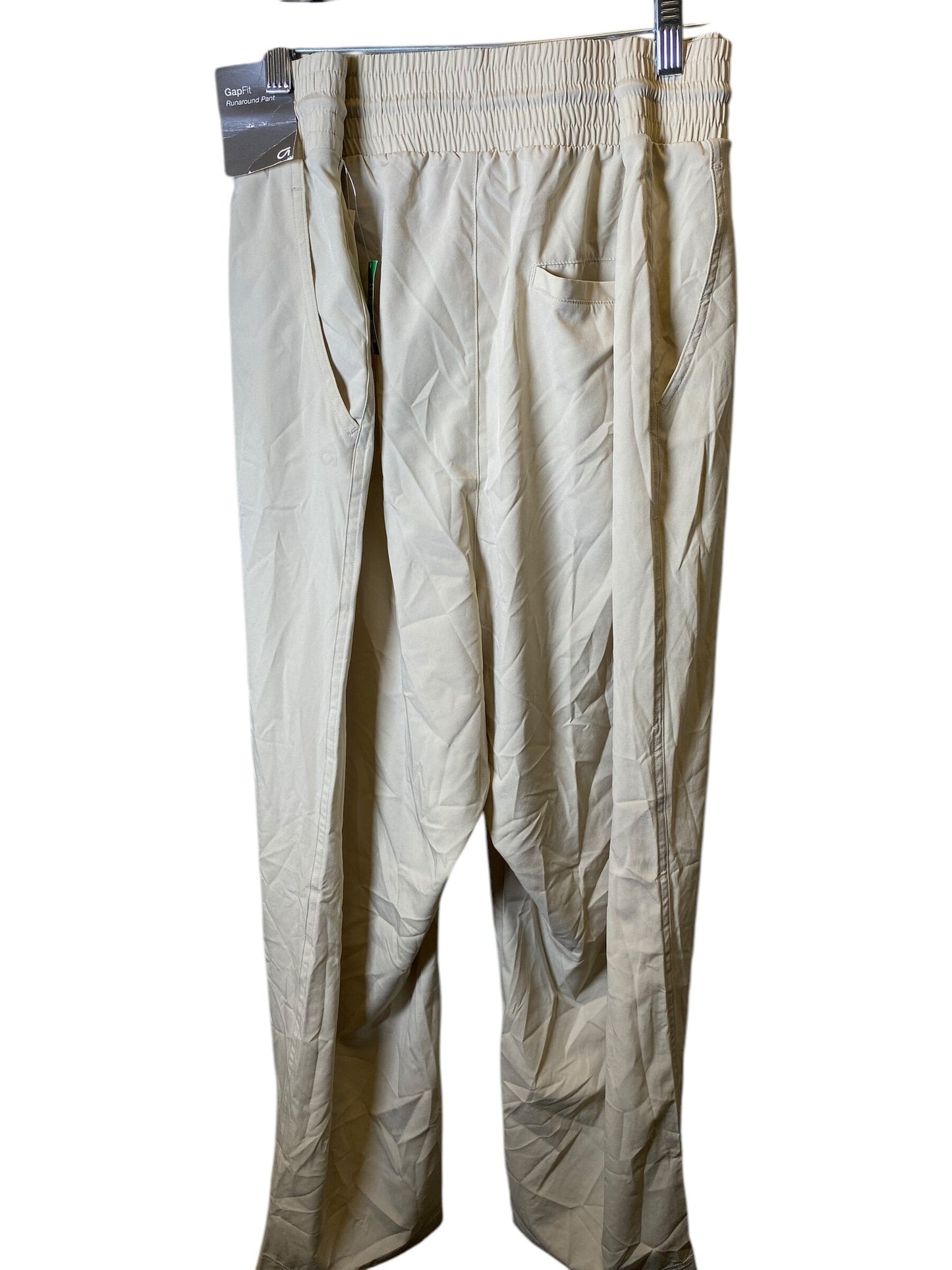 Athletic Pants By Gapfit  Size: Xxl