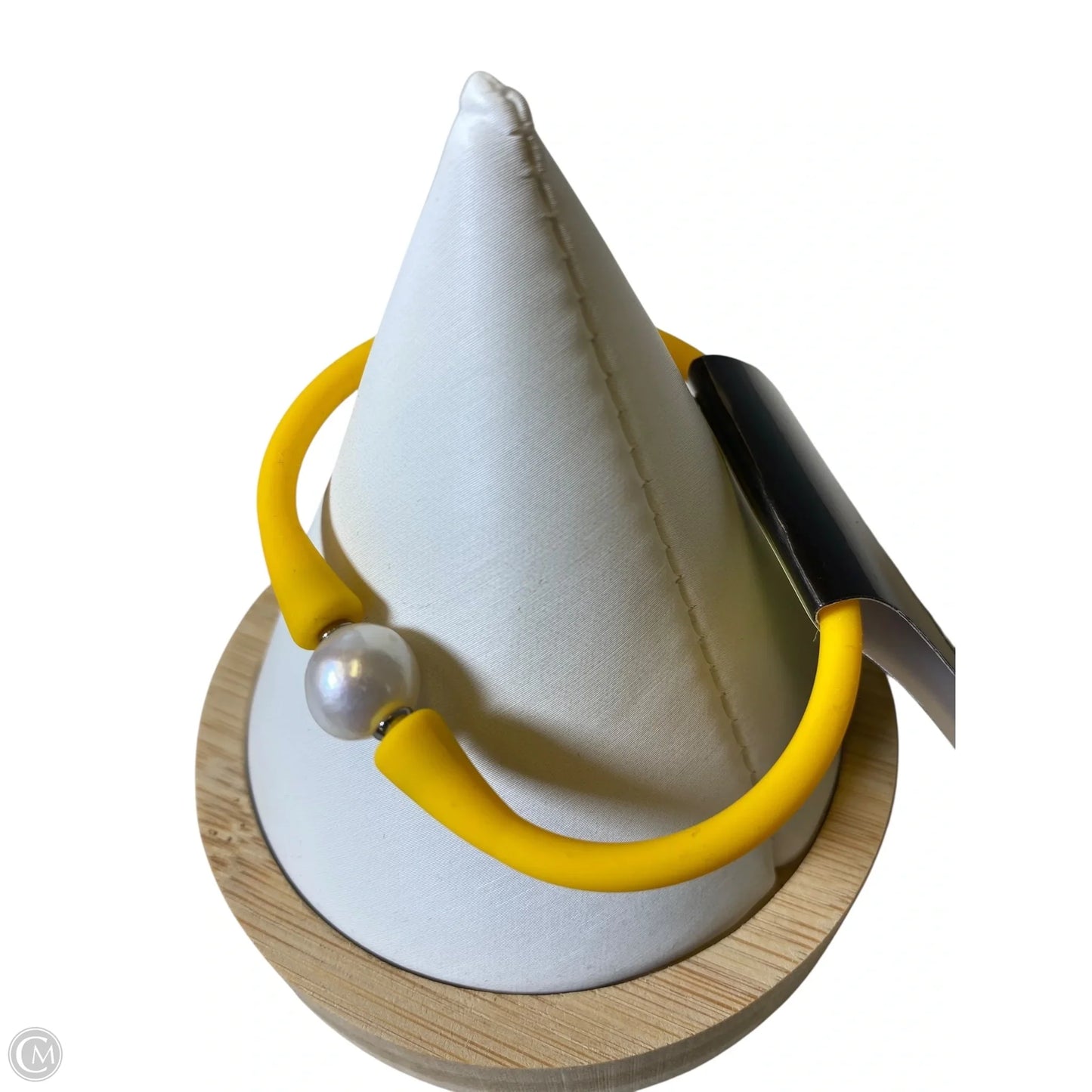 Bracelet Other By Gresham Jewelry